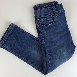 Toddler boys 4T Old Navy Relaxed Fit Jeans